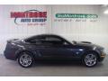 2009 Mustang GT Coupe #2