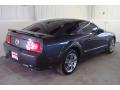 2009 Mustang GT Coupe #3