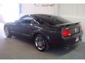 2009 Mustang GT Coupe #4