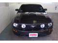 2009 Mustang GT Coupe #7