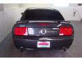 2009 Mustang GT Coupe #8