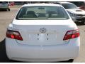 2007 Camry LE #6