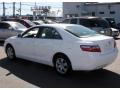 2007 Camry LE #7