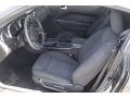 2009 Mustang GT Coupe #13