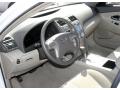 2007 Camry LE #8