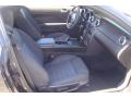 2009 Mustang GT Coupe #14