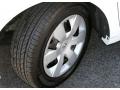 2007 Camry LE #9