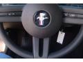 2009 Mustang GT Coupe #15