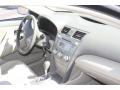 2007 Camry LE #10
