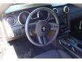2009 Mustang GT Coupe #16