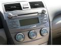 2007 Camry LE #12