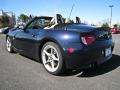 2007 Z4 3.0si Roadster #4