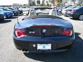 2007 Z4 3.0si Roadster #5