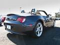 2007 Z4 3.0si Roadster #6