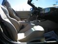 2007 Z4 3.0si Roadster #9