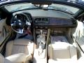 2007 Z4 3.0si Roadster #11