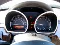 2007 Z4 3.0si Roadster #12