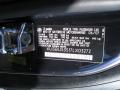 2007 Z4 3.0si Roadster #13