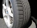 2007 Z4 3.0si Roadster #14
