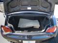 2007 Z4 3.0si Roadster #15