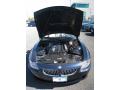 2007 Z4 3.0si Roadster #16