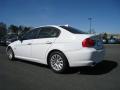 2009 3 Series 328xi Sedan #4