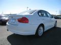 2009 3 Series 328xi Sedan #6