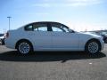 2009 3 Series 328xi Sedan #7