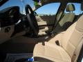 2009 3 Series 328xi Sedan #9