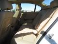 2009 3 Series 328xi Sedan #10