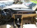 2009 3 Series 328xi Sedan #11