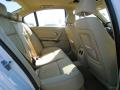2009 3 Series 328xi Sedan #12