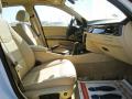 2009 3 Series 328xi Sedan #13