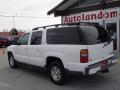 2003 Suburban 1500 Z71 4x4 #3