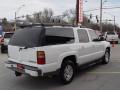 2003 Suburban 1500 Z71 4x4 #4