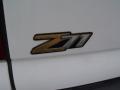 2003 Suburban 1500 Z71 4x4 #5