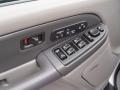2003 Suburban 1500 Z71 4x4 #6