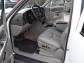 2003 Suburban 1500 Z71 4x4 #7