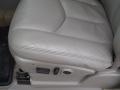 2003 Suburban 1500 Z71 4x4 #8