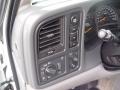 2003 Suburban 1500 Z71 4x4 #9