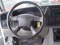 2003 Suburban 1500 Z71 4x4 #10