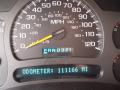 2003 Suburban 1500 Z71 4x4 #11