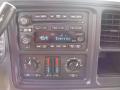 2003 Suburban 1500 Z71 4x4 #12
