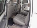 2003 Suburban 1500 Z71 4x4 #13
