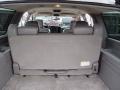 2003 Suburban 1500 Z71 4x4 #14