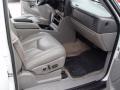 2003 Suburban 1500 Z71 4x4 #15
