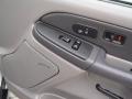 2003 Suburban 1500 Z71 4x4 #16