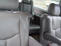 2003 Suburban 1500 Z71 4x4 #17