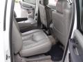 2003 Suburban 1500 Z71 4x4 #18
