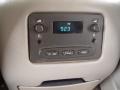 2003 Suburban 1500 Z71 4x4 #19